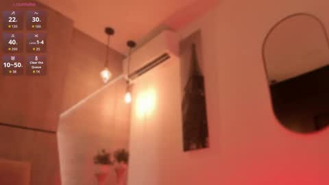 lilith_sage_ online show from 09/14/25, 12:15