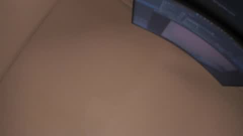 lilith_sage_ online show from 11/12/25, 11:54