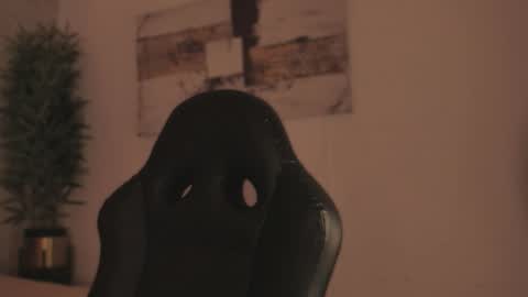 lilith_sage_ online show from 03/25/26, 08:04