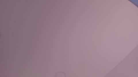lilith_sage_ online show from 07/14/26, 02:05