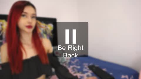 Lilith online show from 02/17/26, 03:51