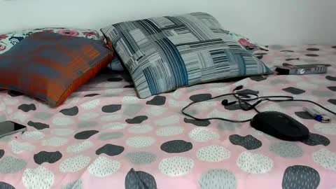 Lilith online show from 02/23/26, 06:49