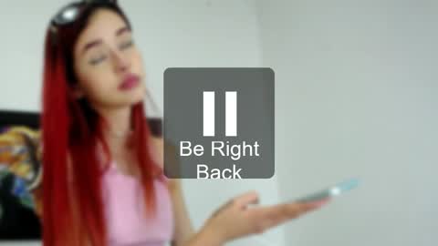 Lilith online show from 02/25/26, 06:39