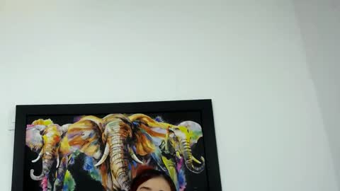 Lilith online show from 03/04/26, 04:13