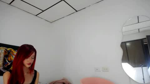 Lilith online show from 03/10/26, 04:12