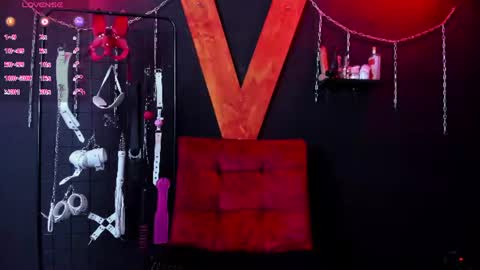 lilith_slav online show from 07/01/26, 02:57