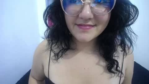 Lilith Smith online show from 04/07/26, 08:20