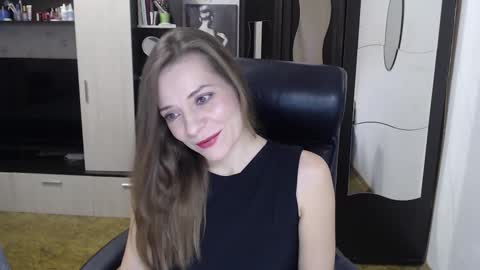 Snapshot of lilith_small21 chatting on 12/01/25, 09:03 lilith small21 online show from 12/01/25, 09:03