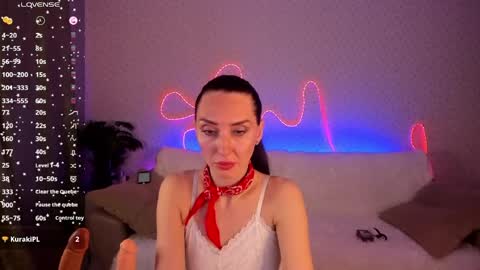 Snapshot of lilith_sora chatting on 04/02/26, 12:19 Lilith online show from 04/02/26, 12:19