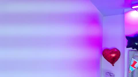 Lilith  online show from 02/14/26, 11:18