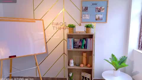 LILITH 200 LIKES   Thursday Clown Costume M online show from 11/24/25, 08:52