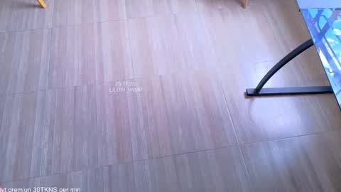 LILITH 200 LIKES   Thursday Clown Costume M online show from 11/25/25, 05:24