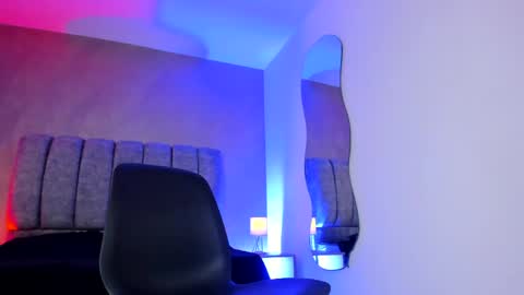 Snapshot of lilith_velvet chatting on 04/15/26, 07:58 Lilith online show from 04/15/26, 07:58