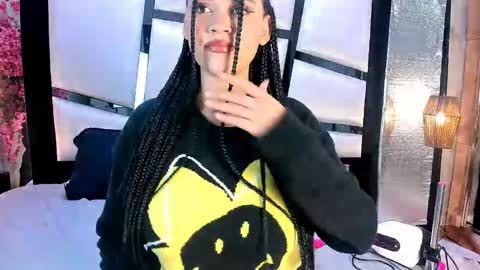    online show from 05/26/26, 05:42