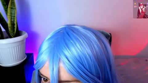    online show from 02/21/25, 10:04