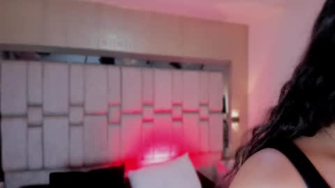 Snapshot of lilithbloom7 chatting on 05/26/26, 01:56 Welcome to Lilith room online show from 05/26/26, 01:56