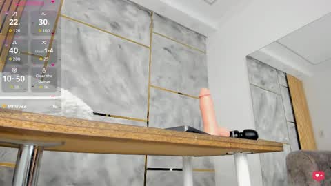 Snapshot of lilithbloom7 chatting on 05/29/26, 06:22 Welcome to Lilith room online show from 05/29/26, 06:22