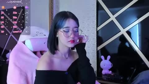 Snapshot of lilithcary chatting on 12/14/24, 08:18 Lilith online show from 12/14/24, 08:18