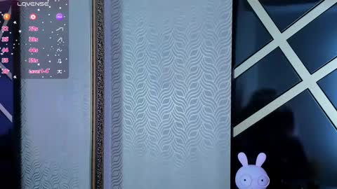 Snapshot of lilithcary chatting on 12/16/24, 12:15 Lilith online show from 12/16/24, 12:15