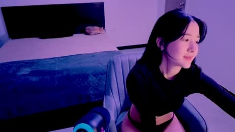 Snapshot of lilithcary chatting on 05/25/26, 12:27 Lilith online show from 05/25/26, 12:27