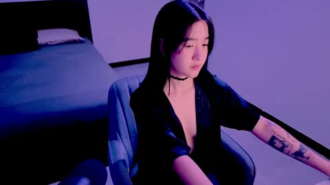 Snapshot of lilithcary chatting on 06/01/26, 12:56 Lilith online show from 06/01/26, 12:56