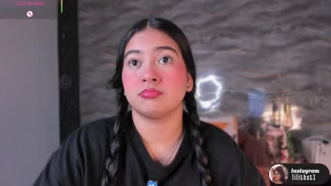 lilithcb_ online show from 01/10/26, 07:26