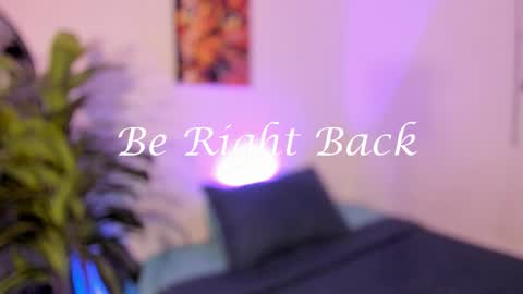 Snapshot of lilithmalkova chatting on 02/14/26, 01:02 Lilith Malkova online show from 02/14/26, 01:02