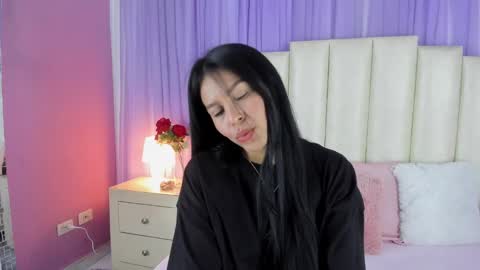 Lilith  online show from 12/19/24, 05:07