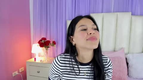 Lilith  online show from 01/18/25, 07:28