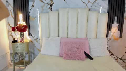 Lilith  online show from 03/10/26, 04:50