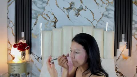 Lilith  online show from 03/31/26, 04:46