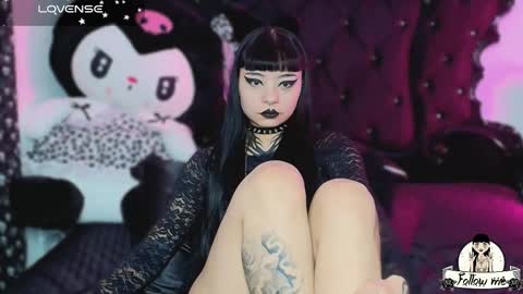   online show from 11/11/25, 12:10