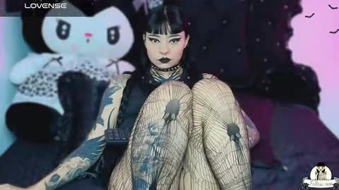   online show from 01/13/26, 09:53