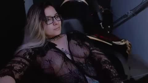 lilithmystic01 online show from 03/02/25, 02:32