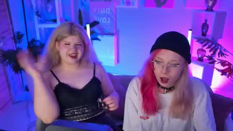 LilithNelson online show from 09/23/25, 06:00