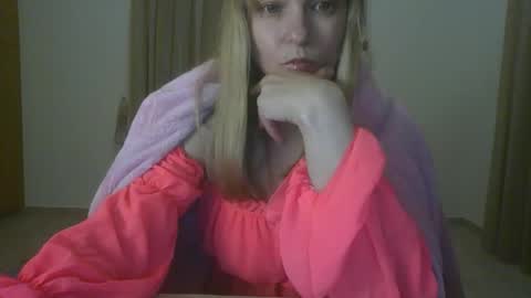 Snapshot of lilithnewdawn chatting on 02/06/26, 06:55 lilithnewdawn online show from 02/06/26, 06:55