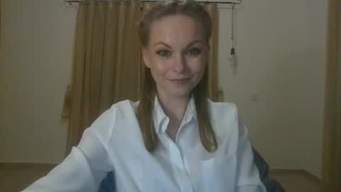 Snapshot of lilithnewdawn chatting on 02/08/26, 09:29 lilithnewdawn online show from 02/08/26, 09:29