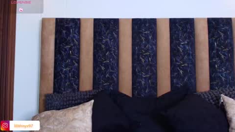 lilithnyx_x online show from 05/21/26, 03:30