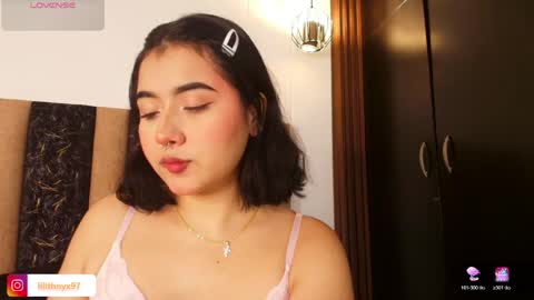 lilithnyx_x online show from 05/29/26, 02:59