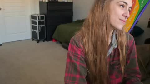 Snapshot of lilithoftrees chatting on 12/10/24, 04:17 L online show from 12/10/24, 04:17