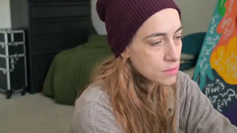 Snapshot of lilithoftrees chatting on 12/11/24, 05:04 L online show from 12/11/24, 05:04