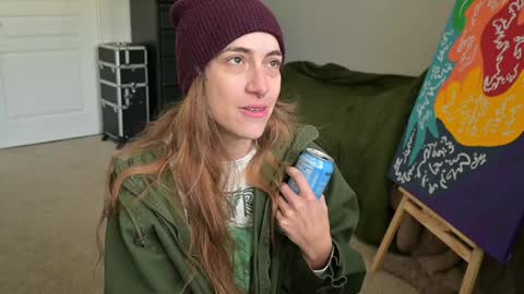 Snapshot of lilithoftrees chatting on 12/12/24, 05:37 L online show from 12/12/24, 05:37