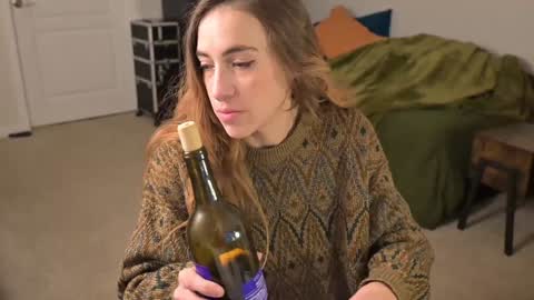 Snapshot of lilithoftrees chatting on 01/01/25, 05:33 L online show from 01/01/25, 05:33