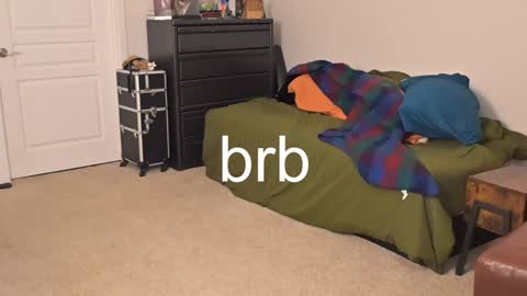 Snapshot of lilithoftrees chatting on 01/01/25, 11:40 L online show from 01/01/25, 11:40