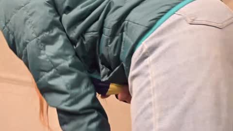 Snapshot of lilithoftrees chatting on 01/03/25, 12:11 L online show from 01/03/25, 12:11