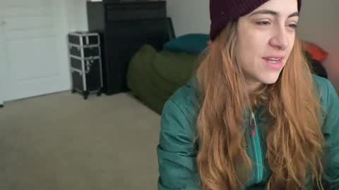 Snapshot of lilithoftrees chatting on 01/03/25, 03:01 L online show from 01/03/25, 03:01