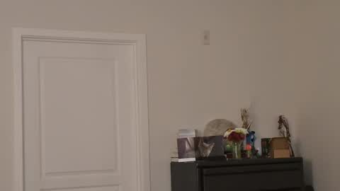 Snapshot of lilithoftrees chatting on 01/03/25, 06:03 L online show from 01/03/25, 06:03