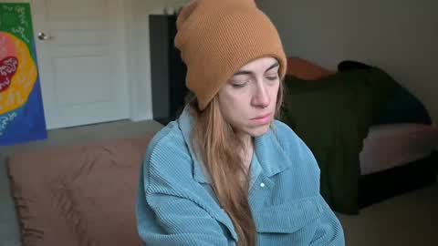 Snapshot of lilithoftrees chatting on 01/09/25, 03:34 L online show from 01/09/25, 03:34