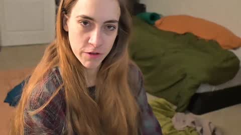 Snapshot of lilithoftrees chatting on 01/11/25, 09:46 L online show from 01/11/25, 09:46