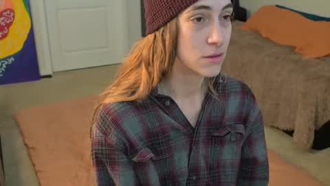 Snapshot of lilithoftrees chatting on 01/21/25, 08:54 L online show from 01/21/25, 08:54